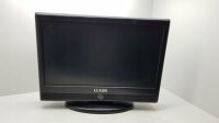 TOP TV / Monitor Luxor 16855 (16 Zoll) HD intgr. DVD Player Nordrhein-Westfalen - Haan Vorschau