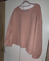 Baumwollpullover (Gr.48/50) Bayern - Pentling Vorschau