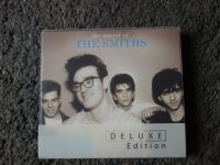 the sound of The Smiths 2 CDs Deluxe Edition Nordrhein-Westfalen - Gütersloh Vorschau
