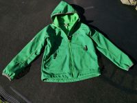 Jack Wolfskin Kinderjacke Bayern - Weichering Vorschau