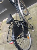 Fahrrad Hollandrad Bremen - Horn Vorschau