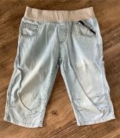 Villervalla Hose Capri Shorts, Gr. 146 Hessen - Aarbergen Vorschau