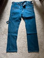 Levis Red Collection ltd. Design Edt. Brandenburg - Cottbus Vorschau