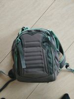 Satch Schulrucksack Nordrhein-Westfalen - Altenbeken Vorschau