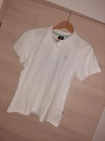 Poloshirt, Shirt, T-Shirt, L, Maui Bayern - Zandt Vorschau