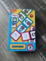 Domino Spiel Thomas&seine Freunde Reisespiel Niedersachsen - Ilsede Vorschau