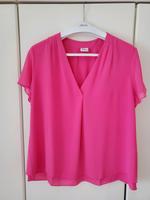 **WIE NEU** Bluse von s.OLIVER, Gr.  42 Baden-Württemberg - Teningen Vorschau