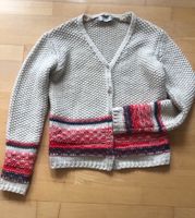 Strickjacke, Mango, Gr. 164 / 36 Hessen - Langenselbold Vorschau