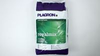 Plagron Royal Mix, 50 Liter Bayern - Pfreimd Vorschau