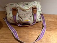 Wickeltasche Yummy Mummy Bayern - Haag a.d.Amper Vorschau