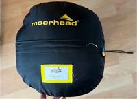 Schlafsack Camping moorhead kid Tramp III Aachen - Aachen-Mitte Vorschau