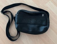 Valentino Tasche Bonn - Duisdorf Vorschau