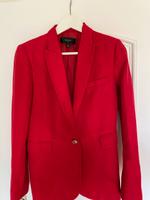Blazer von MANGO Nordrhein-Westfalen - Krefeld Vorschau