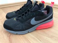 Nike Herren Sneaker Air Max 270 Futura Nordrhein-Westfalen - Gronau (Westfalen) Vorschau