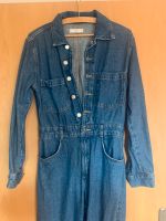 Jeans- Overall von Mango Bremen - Neustadt Vorschau