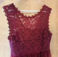 Abendkleid Bayern - Neukirchen Vorschau