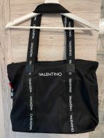 Nagelneue unbenutzte Valentino Handtasche, mit Preisschild Hamburg-Nord - Hamburg Langenhorn Vorschau