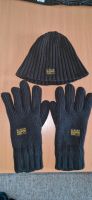 Originale G-Star Handschuhe und Mütze Essen - Essen-Borbeck Vorschau