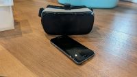 Samsung Galaxy S7+ Gear VR Nordrhein-Westfalen - Ratingen Vorschau