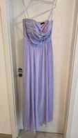 Abendkleid Jakes Kleid Bayern - Aichach Vorschau