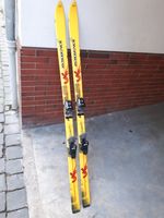 Rossignoll Ski Skier Schi 173 Cm Rheinland-Pfalz - Worms Vorschau