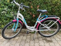 Puky Skyride 24 Zoll Kinderfahrrad Bayern - Lichtenau Mittelfr Vorschau