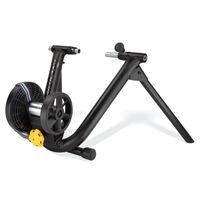 Saris M2 Smart Indoor Bike Trainer - NEU Essen - Bredeney Vorschau