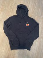 Ellesse Pullover Herren Schleswig-Holstein - Schafflund Vorschau