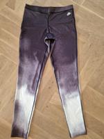NIKE Sport Leggins Hose Laufhose Training, Neu. Gr. M (38) Innenstadt - Köln Deutz Vorschau