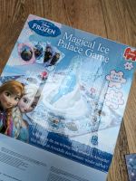Gesellschaftsspiel Eiskönigin Frozen Dresden - Pieschen Vorschau