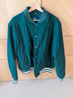 College Jacke Superdry Wolle Nordrhein-Westfalen - Lemgo Vorschau
