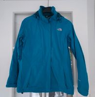 The North Face Jacke Hyvent / Windjacke / Regenjacke  / Damen / S Sachsen - Freital Vorschau