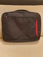 Belkin Notebook Tasche Laptop Hessen - Hünfeld Vorschau