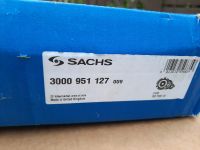 BMW E46 Sachs Kupplungssatz, Kupplung, 3000 951 127 Hessen - Kaufungen Vorschau