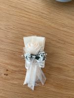 Hochzeitsanstecker / Gästeanstecker / Hochzeit / Anstecker Baden-Württemberg - Backnang Vorschau