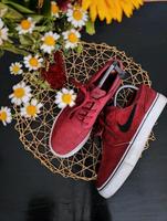 Nike SB Stefan Janoski Größe 40 Bayern - Rehau Vorschau
