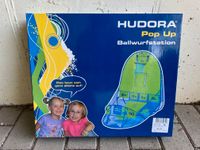 HUDORA 78118 - Ballwurfstation Pop Up, OVP Baden-Württemberg - Winnenden Vorschau