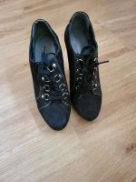 High heels Schuhe von Graceland gr. 39 Bayern - Immenstadt Vorschau