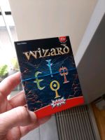 Wizard Kartenspiel Bayern - Erlangen Vorschau