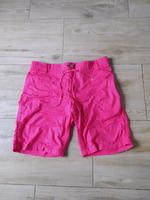 Shorts Cecil gr. 30 Niedersachsen - Rieste Vorschau
