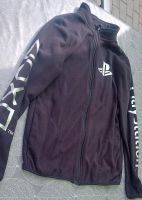 Jacke Playstation H&M Gr. 158/164 Sachsen - Weinböhla Vorschau