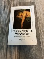 Das Parfum Patrick Süskind Nordrhein-Westfalen - Bornheim Vorschau