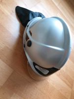 Kinder Feuerwehrhelm Karneval Helm Nordrhein-Westfalen - Troisdorf Vorschau