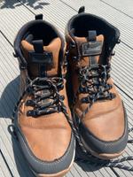 Wanderschuhe Herren / Landrover Nordrhein-Westfalen - Paderborn Vorschau