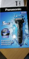 Panasonic wet&dry 3-blade Rasierer, ES-sl33-K REDUZIERT Nordrhein-Westfalen - Lotte Vorschau