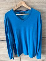 Tommy Hilfiger Pullover Pulli Gr. XXL 54/56 neuwertig Nordrhein-Westfalen - Wickede (Ruhr) Vorschau