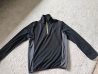 Jeep Fleece Shirt Herren Gr. M Baden-Württemberg - Mannheim Vorschau