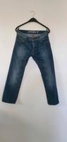 Herren Jeans Mavi 33/30 Hessen - Kassel Vorschau