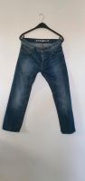 Herren Jeans Mavi 33/30 Hessen - Kassel Vorschau