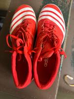Weitsprung- Spikes Adizero Bochum - Bochum-Süd Vorschau